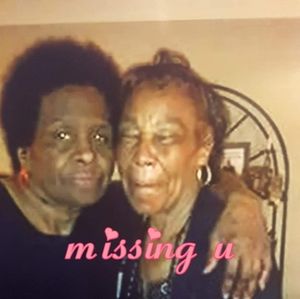 Meet your Posher, Tamara